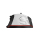 Roccat Tyon Gaming (biała) - 246404 - zdjęcie 2